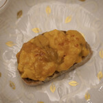 ペレグリーノ - 