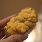 ペレグリーノ - 