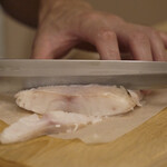 ペレグリーノ - 