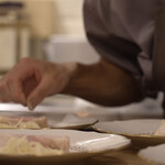 ペレグリーノ - 