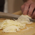 ペレグリーノ - 