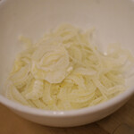 ペレグリーノ - 