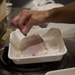 ペレグリーノ - 