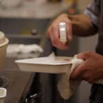 ペレグリーノ - 