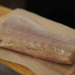 ペレグリーノ - 