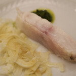 ペレグリーノ - 