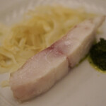 ペレグリーノ - 