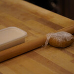 ペレグリーノ - 