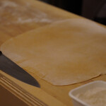 ペレグリーノ - 