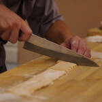 ペレグリーノ - 