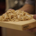 ペレグリーノ - 