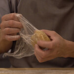 ペレグリーノ - 