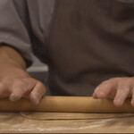 ペレグリーノ - 