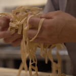 ペレグリーノ - 