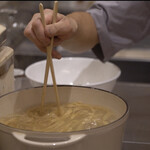 ペレグリーノ - 