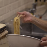 ペレグリーノ - 