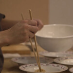 ペレグリーノ - 