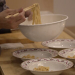 ペレグリーノ - 