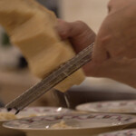 ペレグリーノ - 