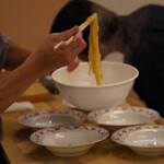 ペレグリーノ - 