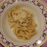 ペレグリーノ - 