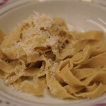 ペレグリーノ - 