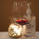 ペレグリーノ - 