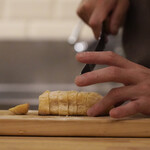 ペレグリーノ - 