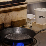 ペレグリーノ - 