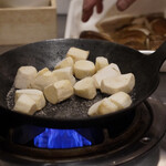 ペレグリーノ - 