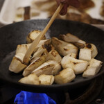 ペレグリーノ - 