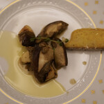 ペレグリーノ - 