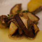 ペレグリーノ - 