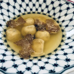 ペレグリーノ - 