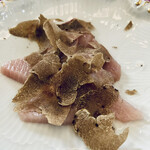 ペレグリーノ - 