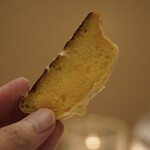 ペレグリーノ - 