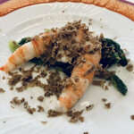 ペレグリーノ - 