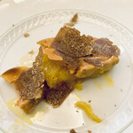 ペレグリーノ - 