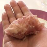 ペレグリーノ - 