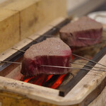 ペレグリーノ - 