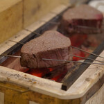 ペレグリーノ - 