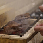 ペレグリーノ - 