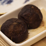 ペレグリーノ - 