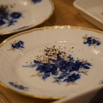 ペレグリーノ - 