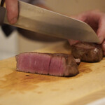 ペレグリーノ - 