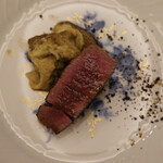 ペレグリーノ - 