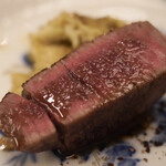 ペレグリーノ - 