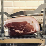 ペレグリーノ - 