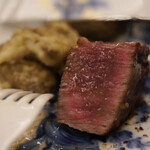 ペレグリーノ - 