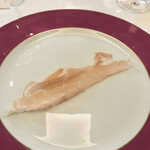 ペレグリーノ - 